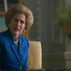 Illustration for article titled It’s the Queen vs. the Iron Lady in a fiery episode of iThe Crown/i